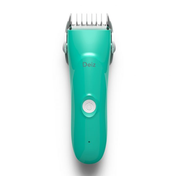 D0631 Hair Clipper